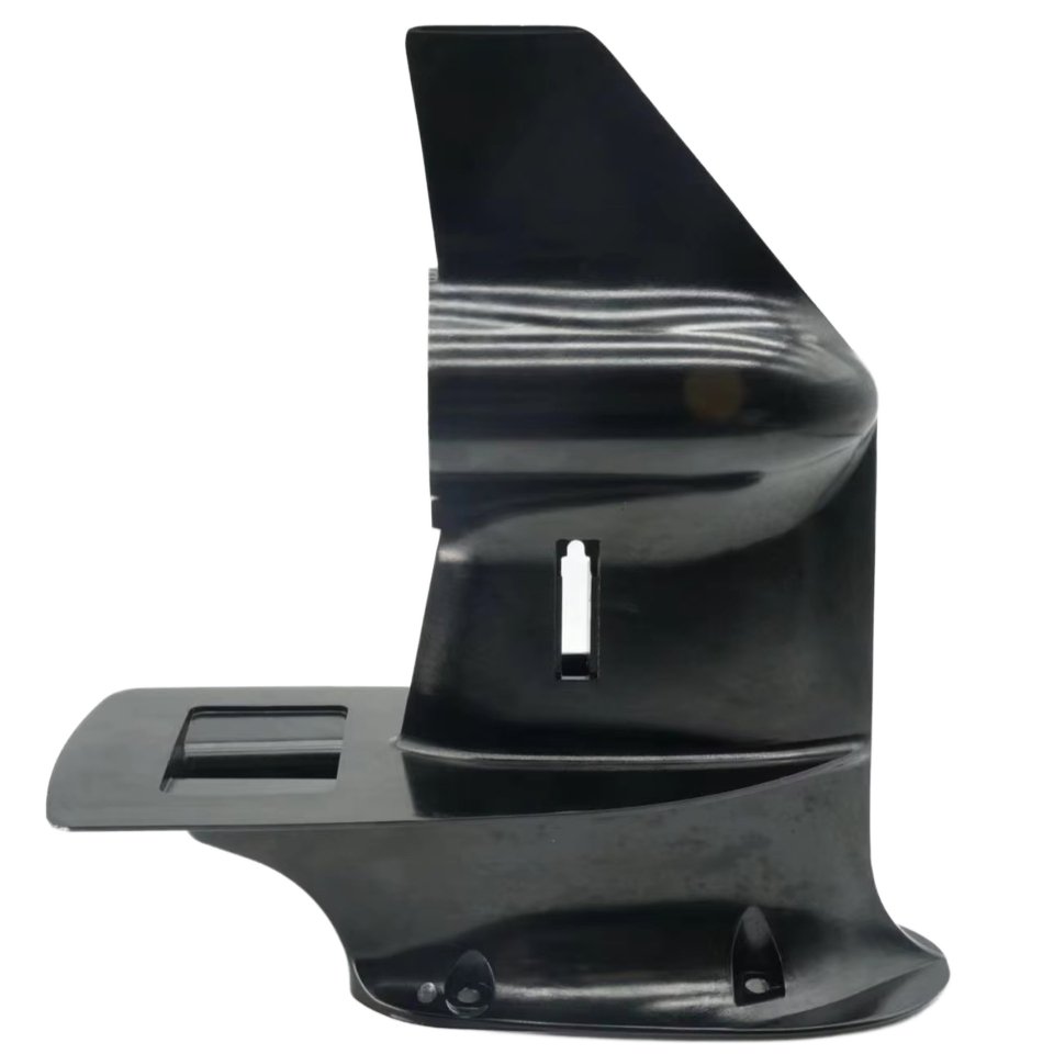 Hot Selling Yamaha 18 HP Outboard Motor/Marine Engine Low Price New 2-Stroke 4-Stroke Manual Starting System Gasoline Fuel Boats
